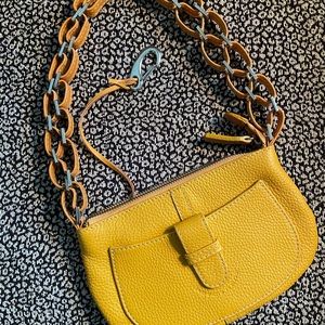 Peter Kent Handbag
